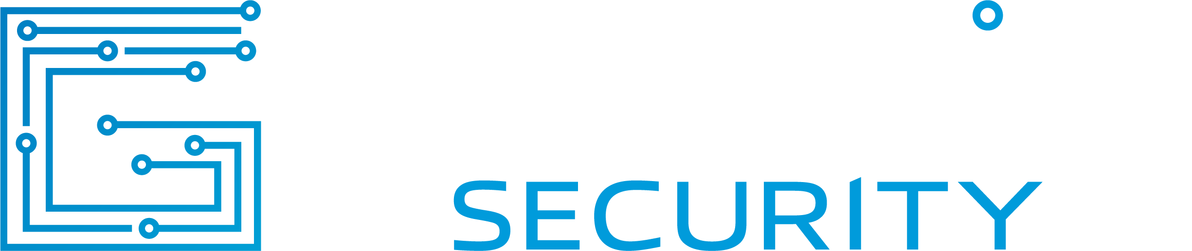 Generative Security Support Site